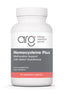 Homocysteine Plus X (Previously Metabolite Formula ) - Health Emporium