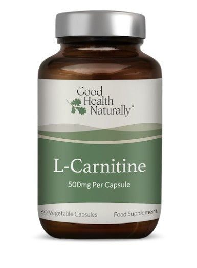 Creatine Monohydrate Powder 200g