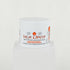 VEA LIPO3 NEWLY DEVELOPED LIPOGEL - Health Emporium