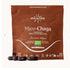 Mico Chaga (Chaga Extract) Capsules REFILL POUCH - Health Emporium