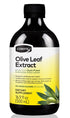 Comvita Olive Leaf Extract - Natural 500ml - Health Emporium