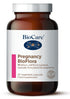 Pregnancy BioFlora 30 Capsules - Health Emporium