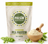 Pulsin PEA PROTEIN - Health Emporium