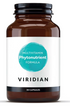Viridian PhytoNutrient Formula Multivitamin - Health Emporium