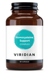Viridian Homocysteine Support Complex - Health Emporium