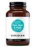 Viridian Ultimate Beauty Hair, Skin & Nails Complex - Health Emporium