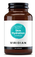 Viridian Ultimate Beauty Skin Hydration Complex - Health Emporium