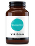 Viridian Glucosamine - Health Emporium