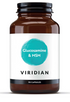 Viridian Glucosamine & MSM Complex - Health Emporium