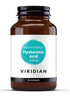 Viridian High Potency Hyaluronic Acid 200mg - Health Emporium