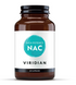 Viridian High Potency NAC - Health Emporium