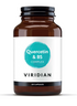 Viridian Quercetin & B5 Complex - Health Emporium