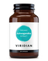 Viridian Organic Ashwagandha - Health Emporium