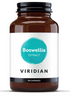 Viridian Boswellia Extract - Health Emporium