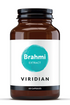 Viridian Brahmi Extract - Health Emporium