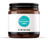Viridian Organic Curcumin Latte - Health Emporium