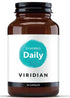 Synerbio Daily - Health Emporium
