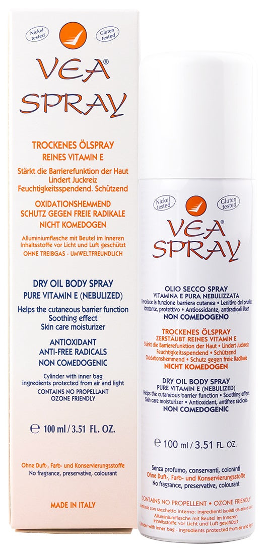 VEA-Spray 100 ml