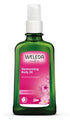 Weleda Wild Rose Harmonising Body Oil 100ml - Health Emporium
