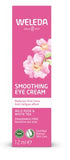 Weleda Wild Rose & White Tea Smoothing Eye Cream 12ml - Health Emporium