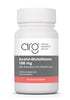 Acetyl-Glutathione x 60 Tablets - Health Emporium