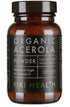 Kiki Organic Acerola Powder 100g - Health Emporium