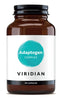 Viridian Adaptogen Complex - Health Emporium