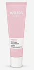 Weleda Sensitive Soothing Moisturiser Almond - Health Emporium
