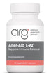 Aller Aid L92 x 60 Capsules - Health Emporium