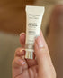 Green People Scent Free Eye Cream 10ml - Health Emporium