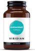 Antioxidant Formula Veg Caps - Health Emporium