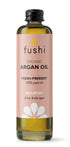 Fushi Wellbeing Organic Argan Oil 100ml - Health Emporium