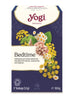 Yogi Tea Bedtime - Health Emporium