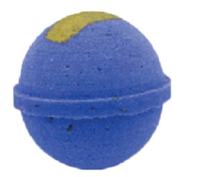 Bath Bombs