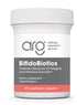 BifidoBiotics x 60 Capsules - Health Emporium