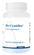 procyanidins