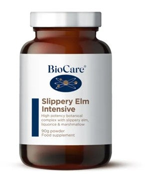 Slippery Elm Intensive 50g