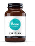 Viridian Bone Complex - Health Emporium