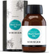Viridian Organic Black Seed Oil - Health Emporium