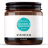 Viridian Calendula & Hypericum Organic Balm 60ml - Health Emporium