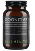 Kiki Cognitive Blend - Health Emporium