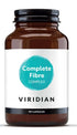 Viridian Complete Fibre Complex - Health Emporium