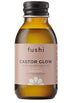 Fushi Wellbeing Castor Glow with Frankincense - Health Emporium
