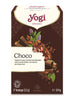 Yogi Tea Choco - Health Emporium