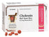 Pharma Nord Cholessin Read Yeast Rice Tablets 120 - Health Emporium