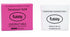 Fussy Deodrants - Health Emporium