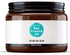 Viridian 100% Organic Raw Virgin Coconut Oil - Health Emporium