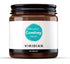 Viridian Comfrey Organic Balm - Health Emporium
