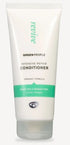 Green People Intensive Repair Conditioner 200ml - Health Emporium