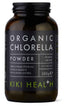 Kiki Organic Chlorella Powder 200g - Health Emporium